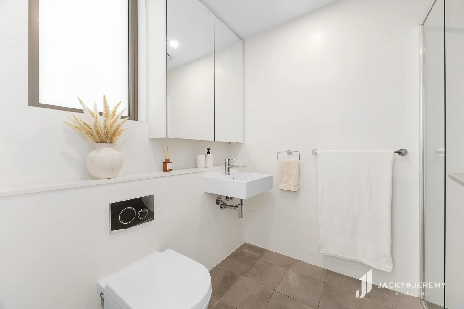 Additional image 10 of 205/212 Cope St, Waterloo NSW 2017
