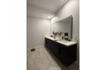 Additional image 21 of 12011 Goshen Ave Apt 104, Los Angeles, CA, 90049