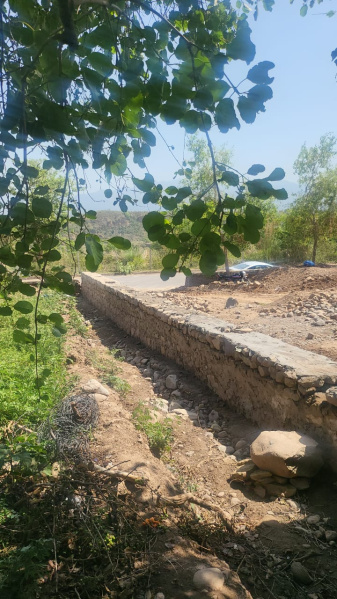 Additional image 2 of Morni, Panchkula