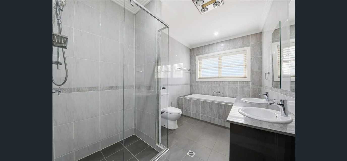Additional image 5 of 17 Tugela Rise, Edmondson Park NSW 2174