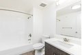 Additional image 31 of 101 E San Fernando St, San Jose, CA, 95112