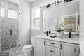 Additional image 10 of Homesite 242 Light St, Baltimore, MD, 21230