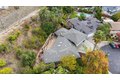 Additional image 35 of 699 Fiesta Pl, Hayward, CA, 94544