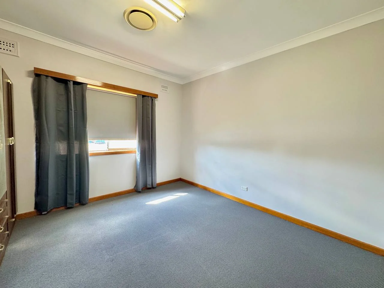 Additional image 4 of 1 Callaghan Street, Parkes NSW 2870