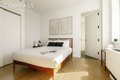 Additional image 5 of 26 Broadway Apt 704, Brooklyn, NY, 11249