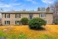 13100 Croom Rd, Upper Marlboro, MD, 20772