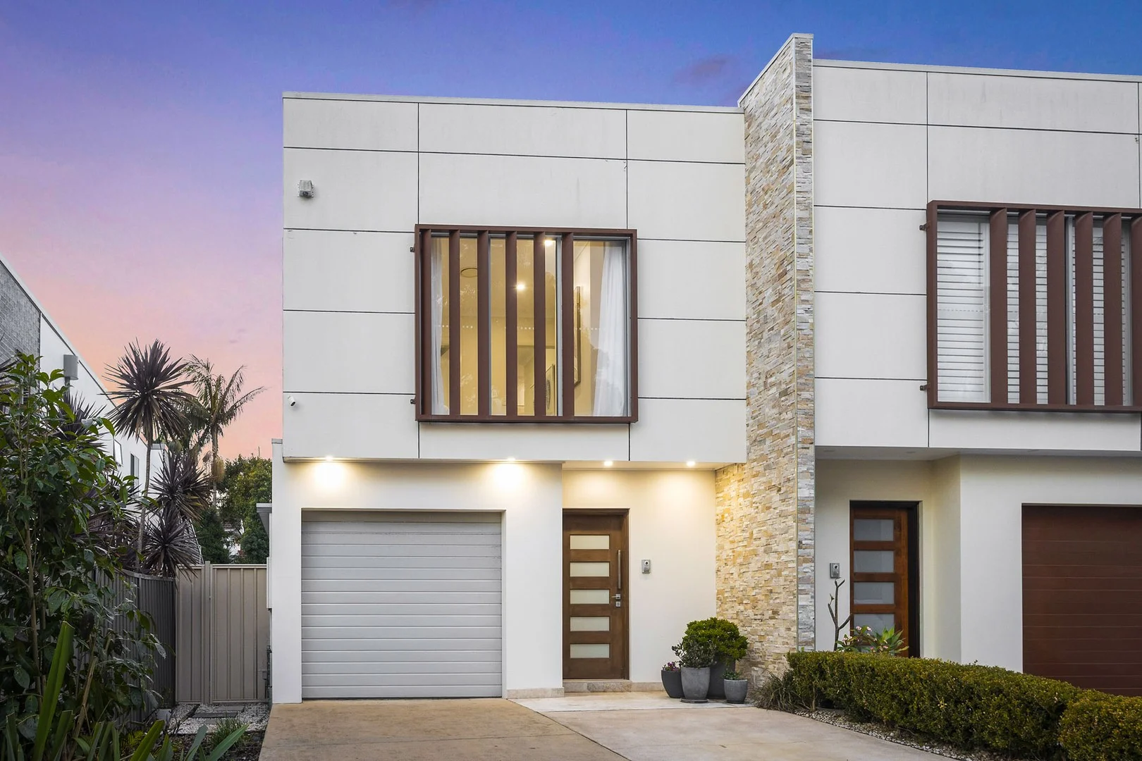 36A High Street, Caringbah NSW 2229