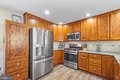 Additional image 25 of 213 W 13th St, Ship Bottom, NJ, 08008