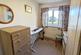 Additional image 7 of Oak Close, Talbot Green, Pontyclun