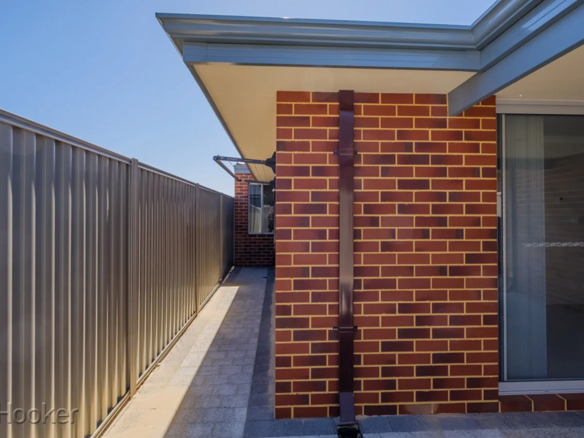 Additional image 20 of 25 Sidgwick Avenue, Piara Waters WA 6112