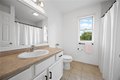 Additional image 31 of 6411 Sunray Crest Dr, Victor, NY, 14564
