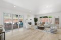 Additional image 5 of 10910 Glen Artney St, Oakland, CA, 94605