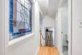 Additional image 13 of 52 Sanborn St Apt 7, Reading, MA, 01867