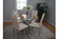 Additional image 15 of 54 Harris Rd, Lynn, MA, 01904