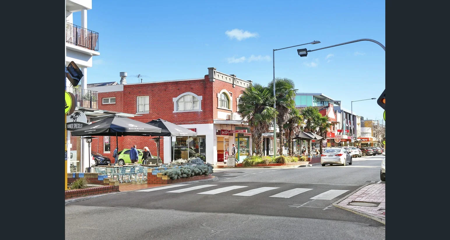Additional image 11 of 5/5 Alfriston Street, Elwood VIC 3184