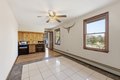 Additional image 12 of 64 Village St, Millis, MA, 02054
