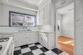 Additional image 6 of 614 Midvale Ave, Los Angeles, CA, 90024