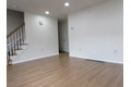 Additional image 3 of 70 Broadway Unit 24, North Attleboro, MA, 02760