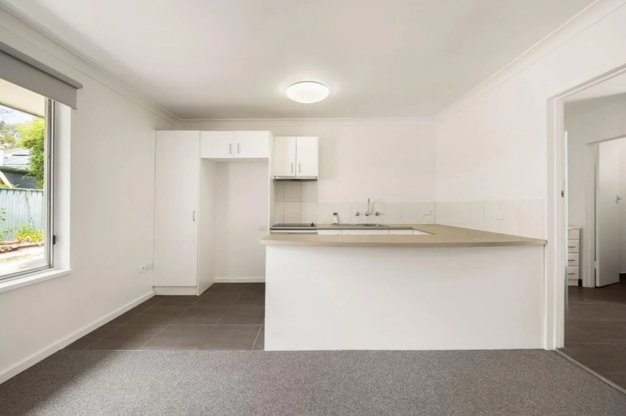 Additional image 3 of 3/312 Smith Street, North Albury NSW 2640