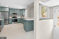 Additional image 13 of 918 Weatherbee Rd, Baltimore, MD, 21286