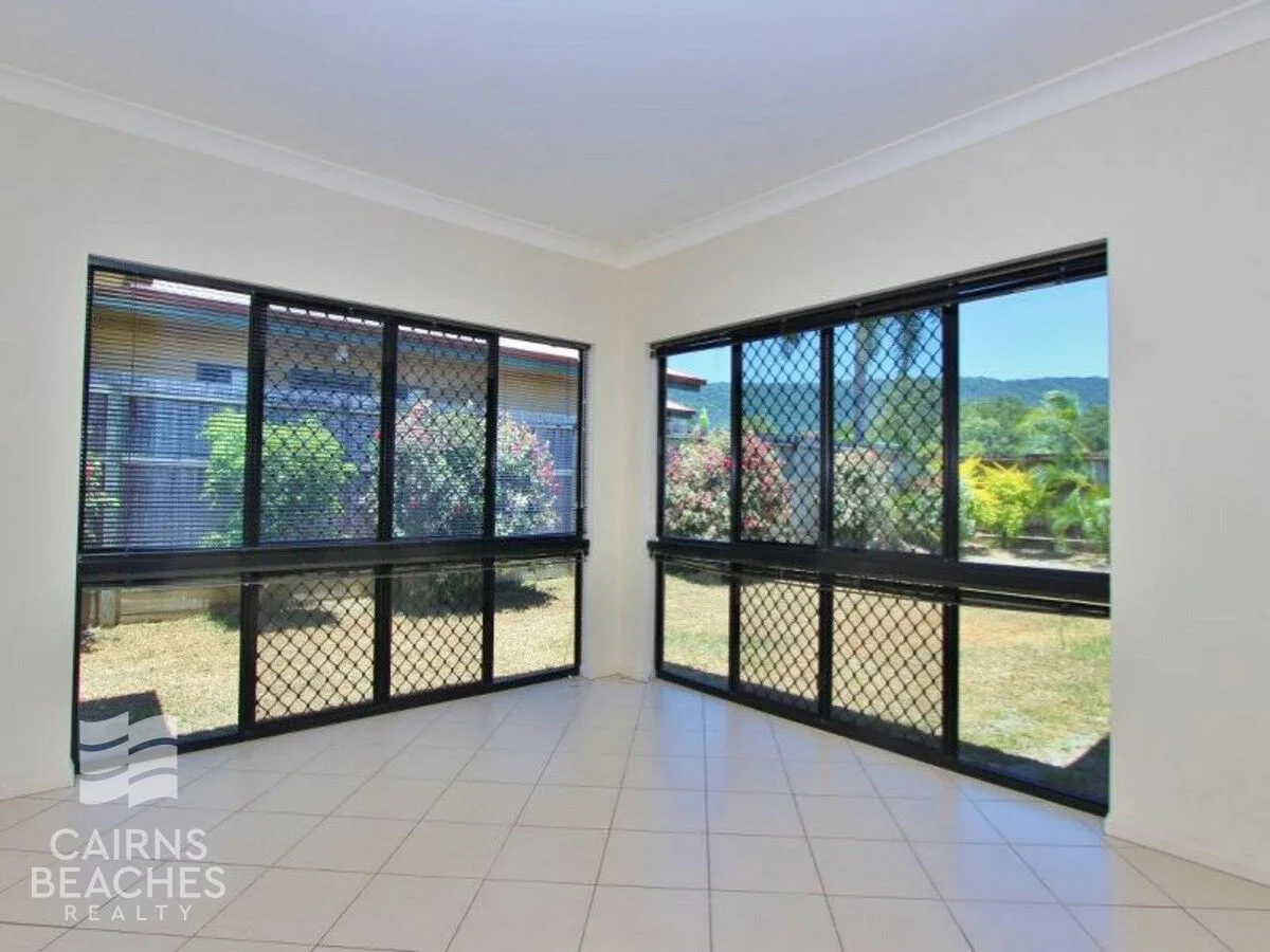 Additional image 4 of 2 Howie Close, Kewarra Beach QLD 4879