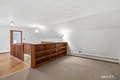 Additional image 23 of 14 Watson Ave, North Haven, CT, 06473