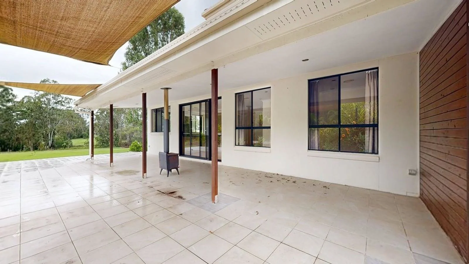 Additional image 22 of 52-62 Springflats Court, Moorina QLD 4506