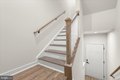 Additional image 9 of 10123 Fauberg St, Ijamsville, MD, 21754