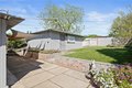 Additional image 39 of 1720 Luning St, Red Bluff, CA, 96080