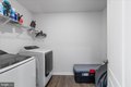 Additional image 29 of 16414 Tortola Dr, Accokeek, MD, 20607