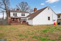 Additional image 47 of 46 Maplewood Ave, Carneys Point, NJ, 08069