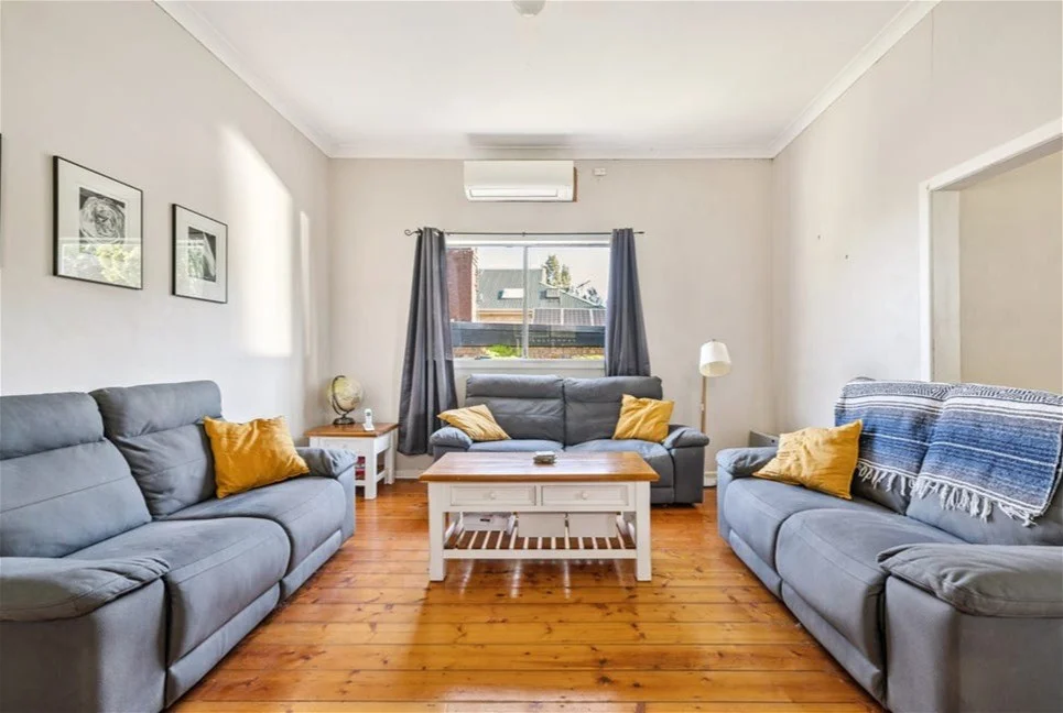 Additional image 4 of 27 Quarry Street, Tempe NSW 2044