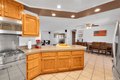 Additional image 10 of 57929 Pimlico St, Yucca Valley, CA, 92284