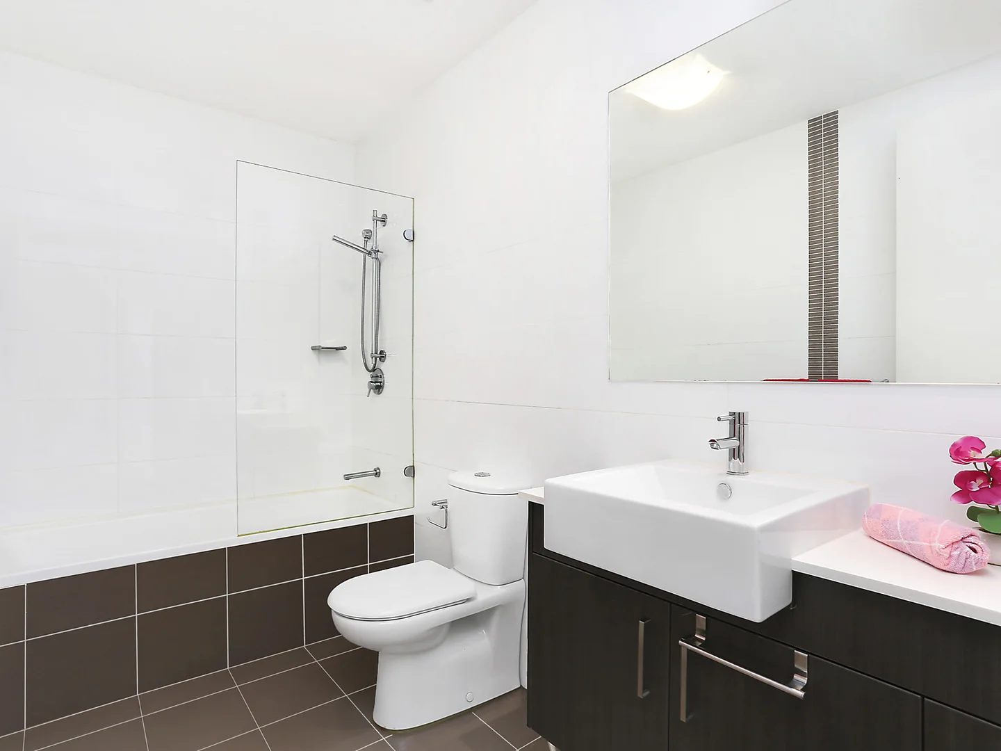Additional image 3 of 1/29 Clareville Avenue, Sandringham NSW 2219