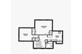 Additional image 23 of 155 Kilsyth Rd, Boston, MA, 02135