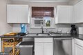 Additional image 15 of 159 Sheridan Sq, Brigantine, NJ, 08203