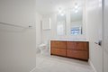 Additional image 9 of 99 Sumner St Unit 312, Boston, MA, 02128
