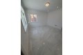 Additional image 8 of 71-37 166 St, Fresh Meadows, NY, 11354