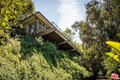 Additional image 32 of 3640 Multiview Dr, Los Angeles, CA, 90068