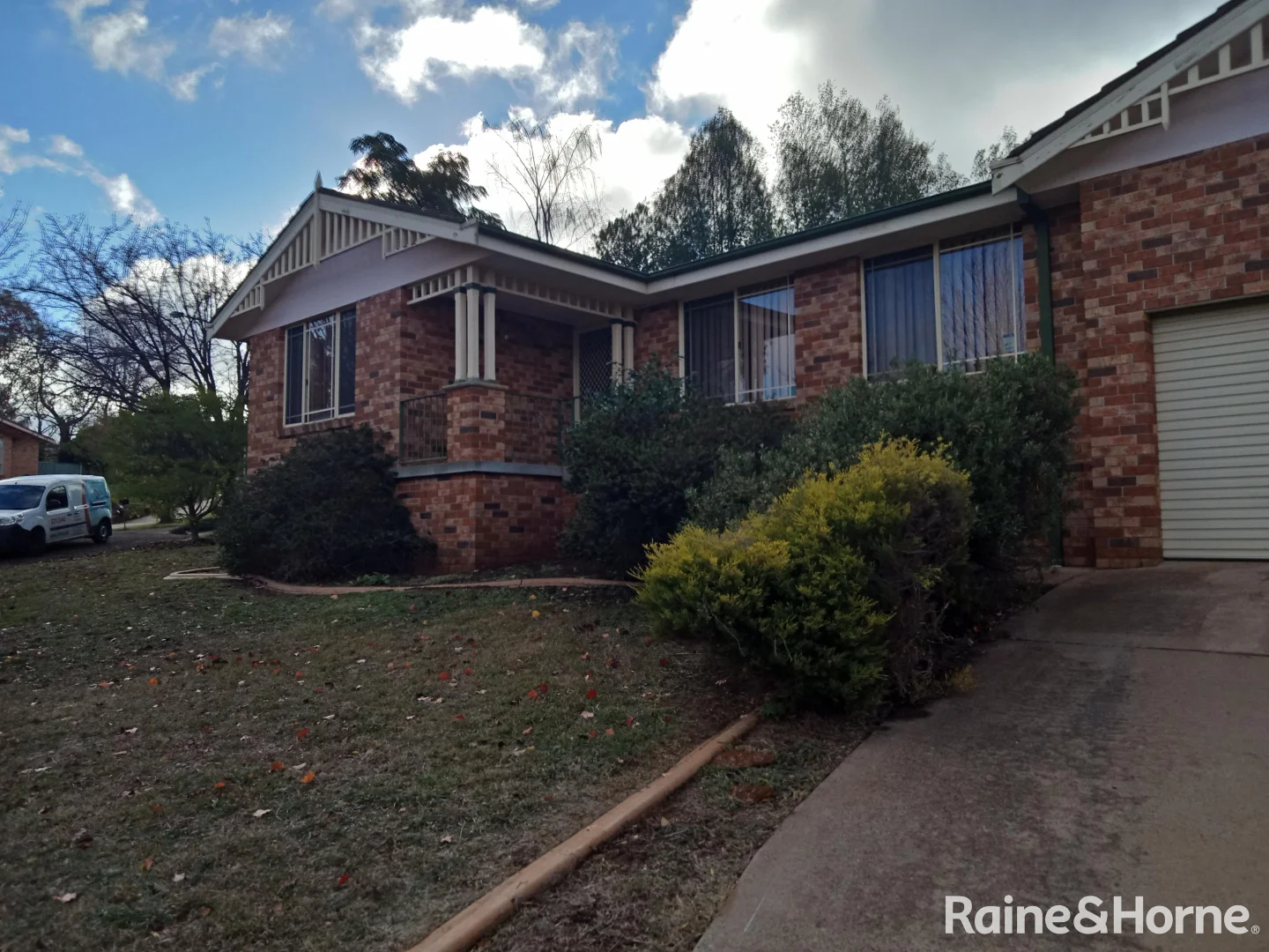 Additional image 12 of 12 Laurel Avenue, Orange NSW 2800