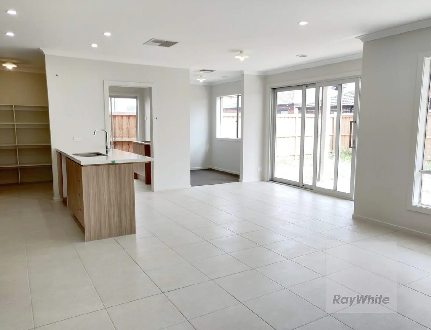 Additional image 13 of 49 Haystack Drive, Truganina VIC 3029