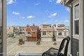 Additional image 31 of 104 LA Brea St, Oxnard, CA, 93035