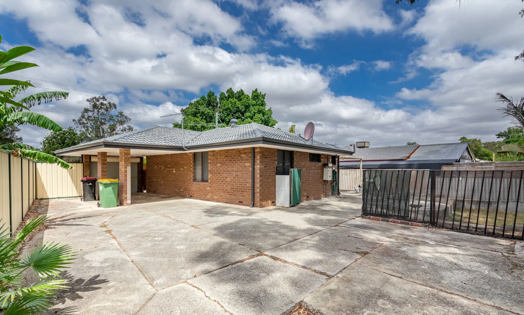 Additional image 12 of 54 Tollington Park Road, Kelmscott WA 6111