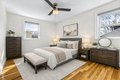 Additional image 9 of 24 Denny St Apt 6, Boston, MA, 02125