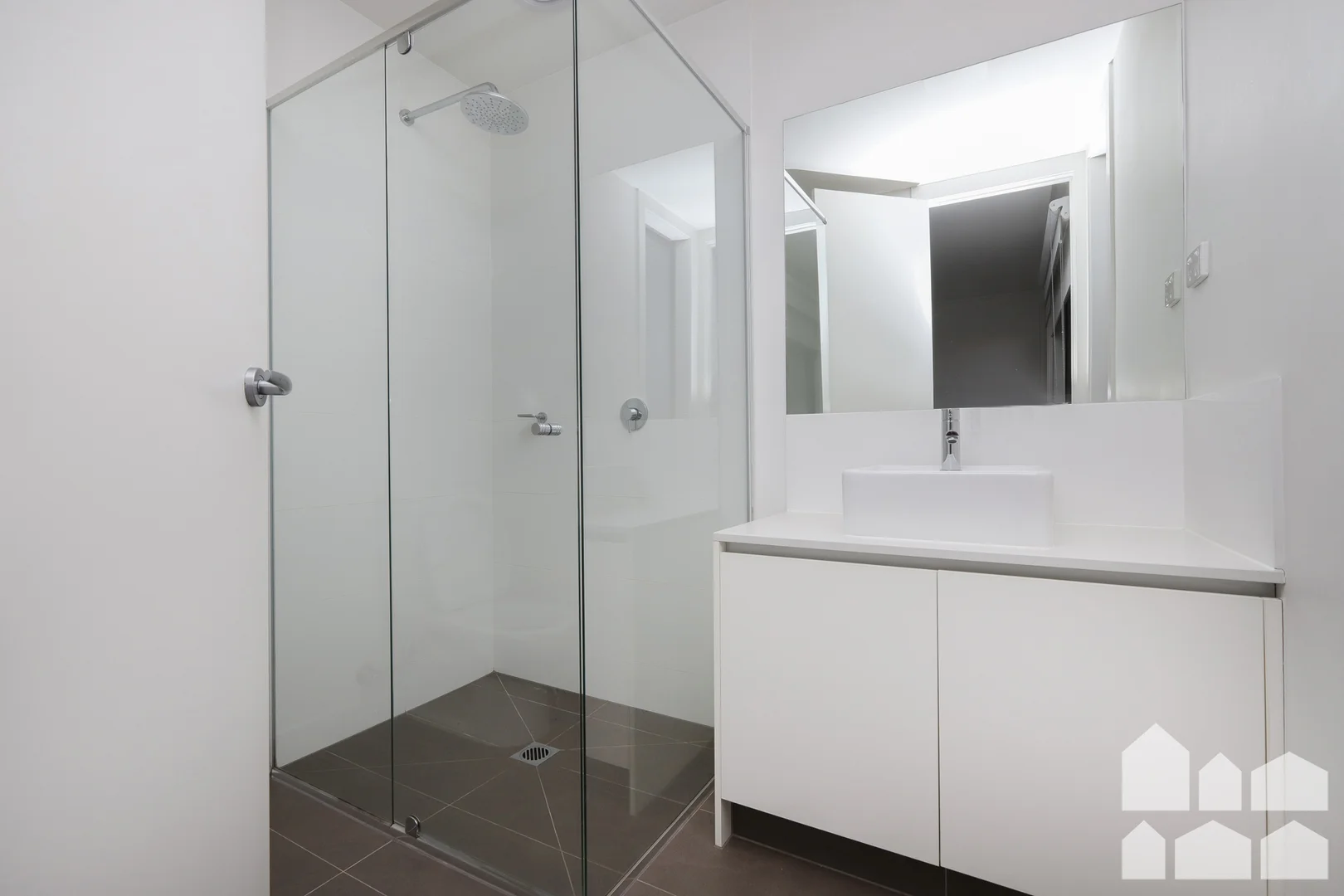 Additional image 10 of 51 Hewitt Avenue, Footscray VIC 3011