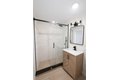 Additional image 12 of 3 Fordham Hill Oval Apt 7B, Bronx, NY, 10468