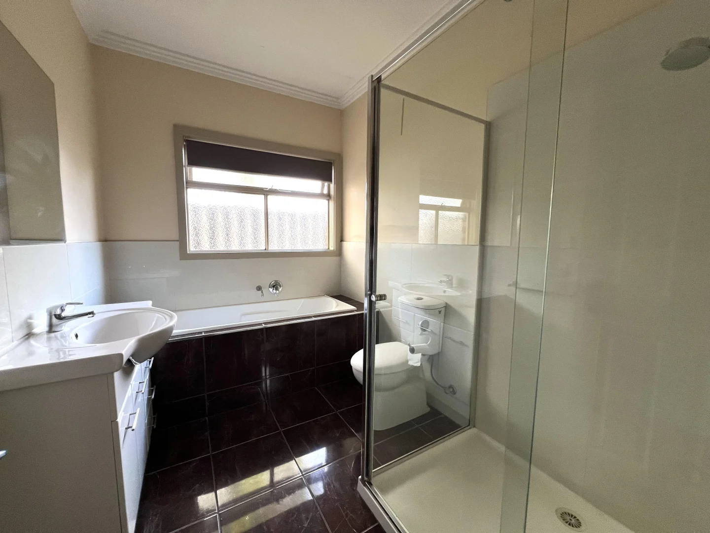 Additional image 6 of 5 Muntz Avenue, Glenroy VIC 3046