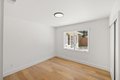 Additional image 28 of 1091 Laurel Ln, Pebble Beach, CA, 93953