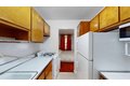3443 60th St Unit 2BNY, Ny, NY, 11377 photo 4