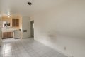 Additional image 27 of 5227 Hammill Rd, El Monte, CA, 91732